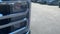 2027 Ford F-350SD Lariat