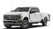 2027 Ford F-350SD Lariat