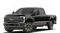 2027 Ford F-350SD King Ranch
