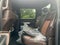 2026 Ford F-350SD King Ranch S.O.R.S Sportsman Pkg.