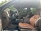 2026 Ford F-350SD King Ranch S.O.R.S Sportsman Pkg.
