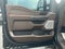 2026 Ford F-350SD King Ranch S.O.R.S Sportsman Pkg.