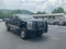 2026 Ford F-350SD King Ranch S.O.R.S Sportsman Pkg.
