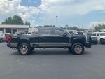 2026 Ford F-350SD King Ranch S.O.R.S Sportsman Pkg.