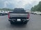 2026 Ford F-350SD King Ranch S.O.R.S Sportsman Pkg.
