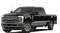 2026 Ford F-350SD King Ranch S.O.R.S Sportsman Pkg.