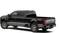 2026 Ford F-350SD King Ranch S.O.R.S Sportsman Pkg.