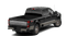 2026 Ford F-350SD King Ranch S.O.R.S Sportsman Pkg.