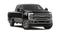 2026 Ford F-350SD King Ranch S.O.R.S Sportsman Pkg.
