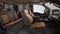 2026 Ford F-350SD King Ranch S.O.R.S Sportsman Pkg.