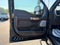 2026 Ford F-350SD King Ranch S.O.R.S Performance Pkg.