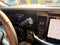 2026 Ford F-350SD King Ranch S.O.R.S Performance Pkg.