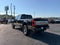 2026 Ford F-350SD King Ranch S.O.R.S Performance Pkg.