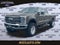 2026 Ford F-350SD King Ranch S.O.R.S Performance Pkg.