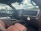 2026 Ford F-350SD King Ranch S.O.R.S Performance Pkg.