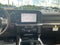 2026 Ford F-350SD King Ranch S.O.R.S Performance Pkg.