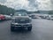 2026 Ford F-350SD King Ranch S.O.R.S Performance Pkg.