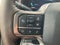 2026 Ford F-350SD King Ranch S.O.R.S Performance Pkg.