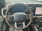 2026 Ford F-350SD King Ranch S.O.R.S Performance Pkg.
