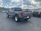 2026 Ford F-350SD King Ranch S.O.R.S Performance Pkg.