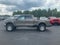 2026 Ford F-350SD King Ranch S.O.R.S Performance Pkg.