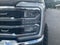 2026 Ford F-350SD King Ranch S.O.R.S Performance Pkg.