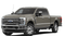 2026 Ford F-350SD King Ranch S.O.R.S Performance Pkg.