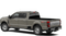 2026 Ford F-350SD King Ranch S.O.R.S Performance Pkg.