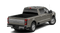 2026 Ford F-350SD King Ranch S.O.R.S Performance Pkg.