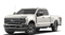 2027 Ford F-350SD Lariat