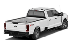 2027 Ford F-350SD XL