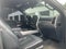 2022 Ford F-350SD Lariat