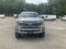 2022 Ford F-350SD Lariat