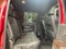 2016 Ford F-350SD Platinum