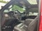 2016 Ford F-350SD Platinum