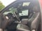 2016 Ford F-350SD Platinum
