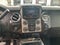 2016 Ford F-350SD Platinum