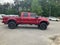 2016 Ford F-350SD Platinum