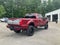 2016 Ford F-350SD Platinum