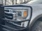 2020 Ford F-350SD Lariat
