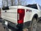 2020 Ford F-350SD Lariat