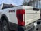 2020 Ford F-350SD Lariat