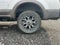2020 Ford F-350SD Lariat