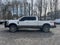 2020 Ford F-350SD Lariat