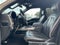2020 Ford F-350SD Platinum