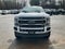 2020 Ford F-350SD Platinum