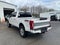 2020 Ford F-350SD Platinum