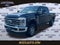 2025 Ford F-350SD Lariat