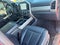 2022 Ford F-350SD Lariat
