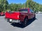 2022 Ford F-350SD Lariat